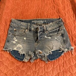 American Eagle Outfitters Shorts